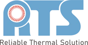 NOTUS Hitauppstreymi Lausn Co., Ltd